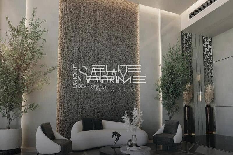 New Launch / Limited Deal / Prime Location - Image 13