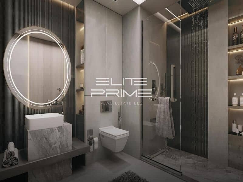 New Launch / Limited Deal / Prime Location - Image 14