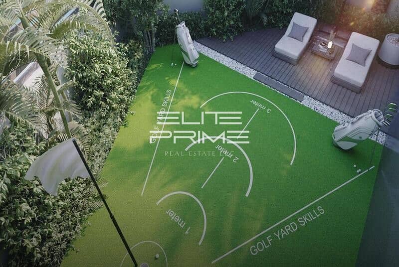 New Launch / Limited Deal / Prime Location - Image 15