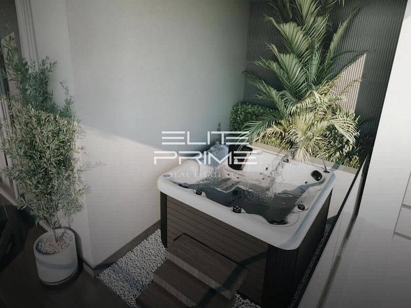 New Launch / Limited Deal / Prime Location - Image 17