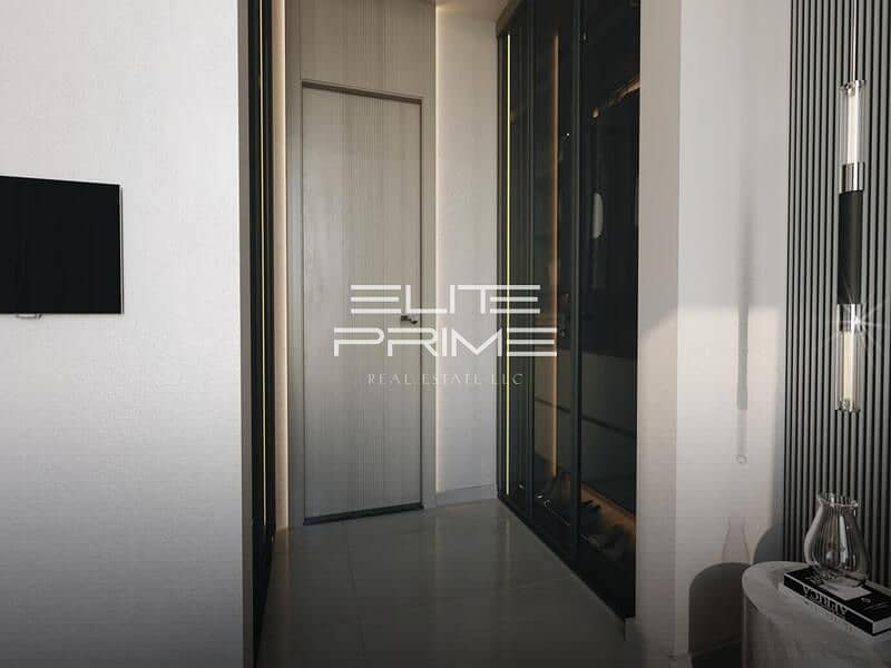 New Launch / Limited Deal / Prime Location - Image 18