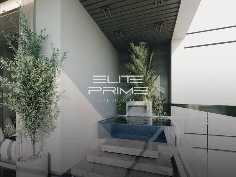 New Launch / Limited Deal / Prime Location - Image 19