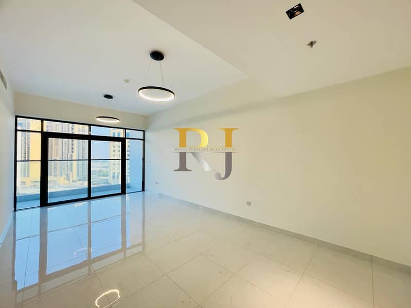 Family Friendly 2BR In The Heart of Jaddaf