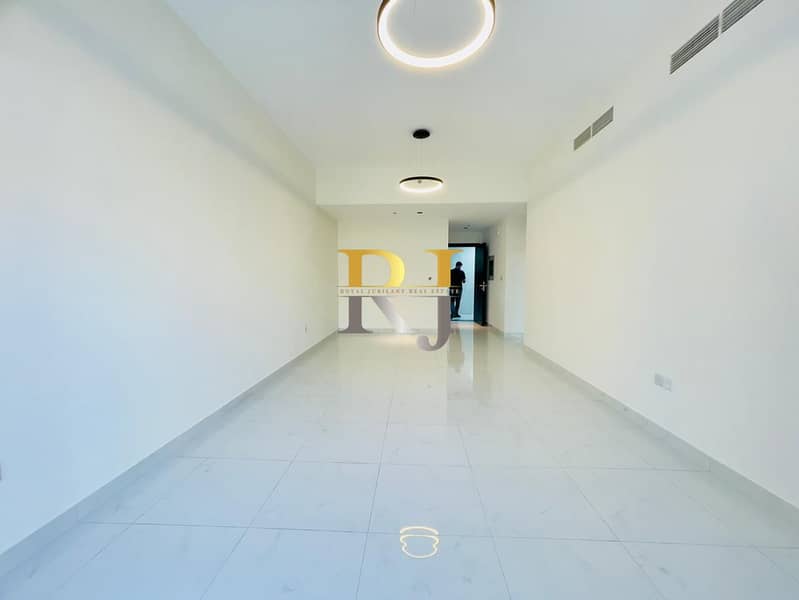 Family Friendly 2BR In The Heart of Jaddaf