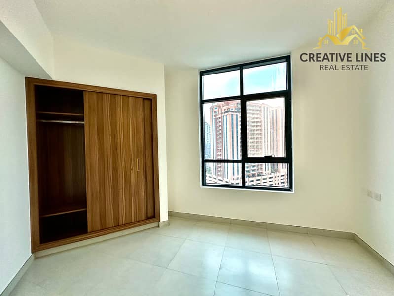 “Happy Family Living: 2 BHK with Safe Kids’ Play Area & All Amenities”