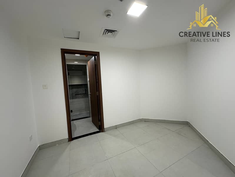 “Happy Family Living: 2 BHK with Safe Kids’ Play Area & All Amenities”