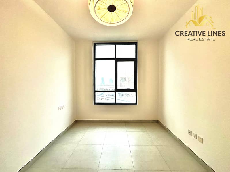 “Happy Family Living: 2 BHK with Safe Kids’ Play Area & All Amenities” - Image 6