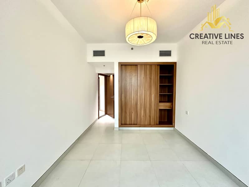 “Happy Family Living: 2 BHK with Safe Kids’ Play Area & All Amenities” - Image 7