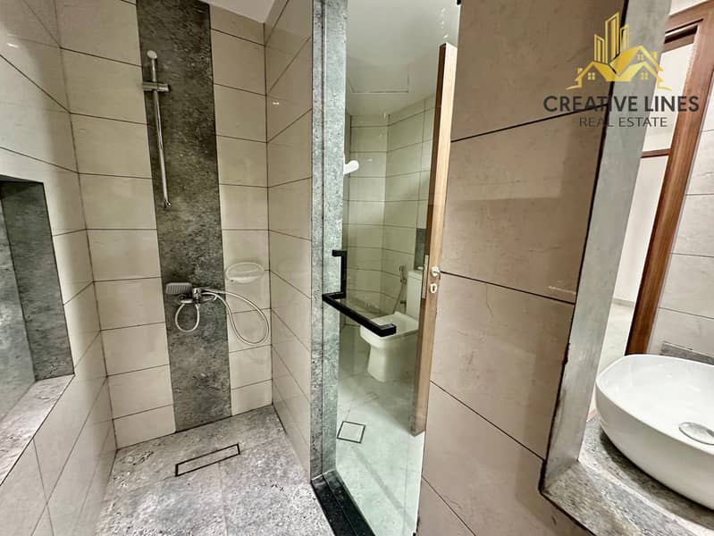 “Happy Family Living: 2 BHK with Safe Kids’ Play Area & All Amenities” - Image 8