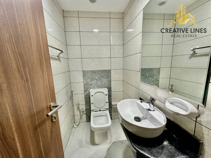 “Happy Family Living: 2 BHK with Safe Kids’ Play Area & All Amenities” - Image 9