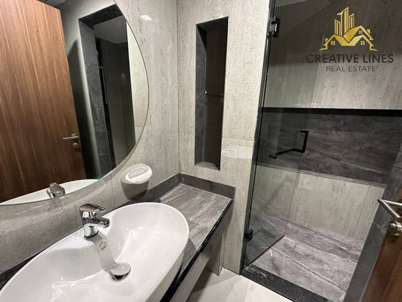 “Happy Family Living: 2 BHK with Safe Kids’ Play Area & All Amenities” - Image 10