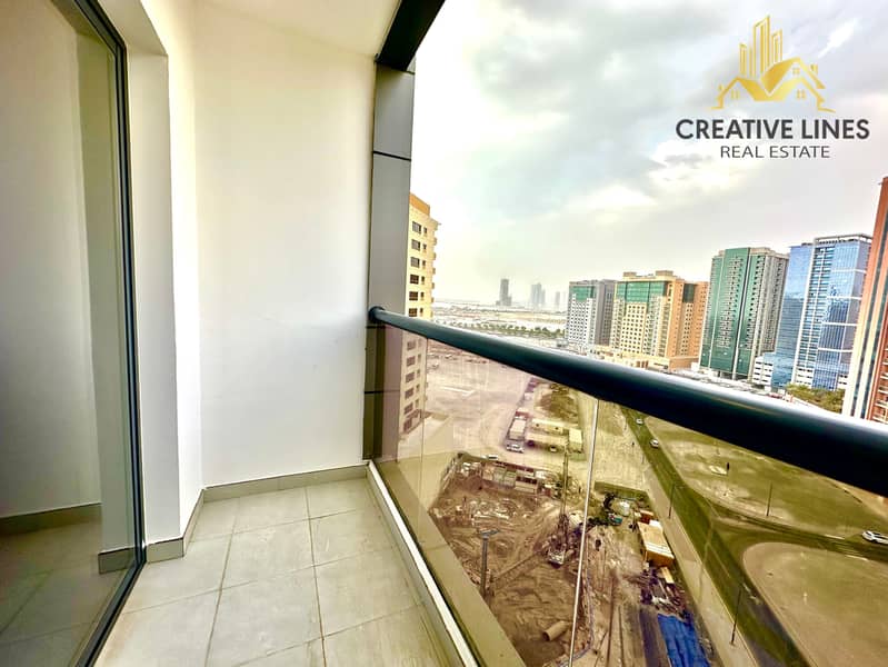 “Happy Family Living: 2 BHK with Safe Kids’ Play Area & All Amenities” - Image 11