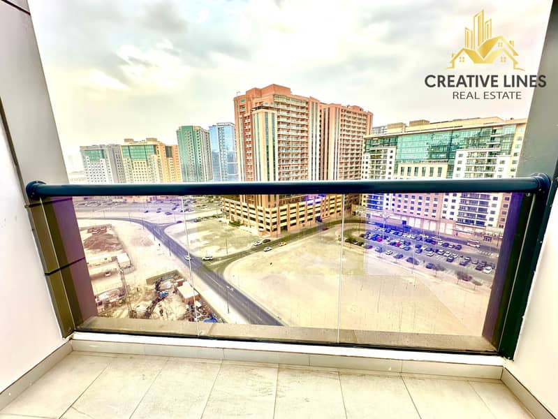 “Happy Family Living: 2 BHK with Safe Kids’ Play Area & All Amenities” - Image 12