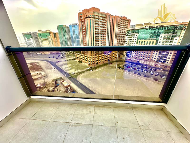 “Happy Family Living: 2 BHK with Safe Kids’ Play Area & All Amenities” - Image 13