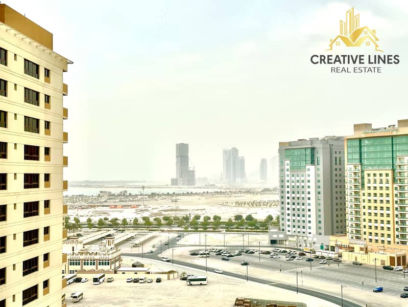 “Happy Family Living: 2 BHK with Safe Kids’ Play Area & All Amenities” - Image 14