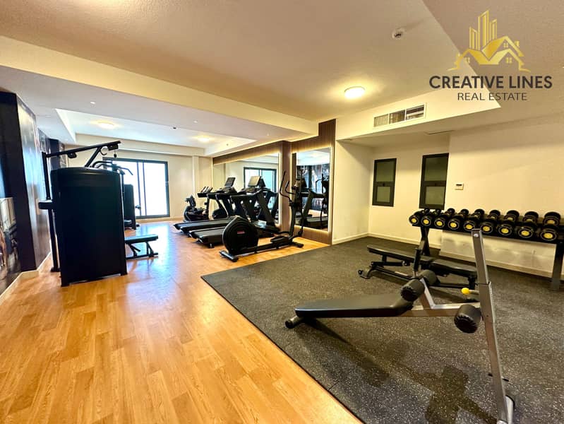 “Happy Family Living: 2 BHK with Safe Kids’ Play Area & All Amenities” - Image 17