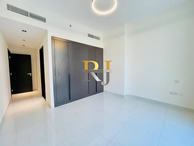 Family Friendly 2BR In The Heart of Jaddaf - Image 10