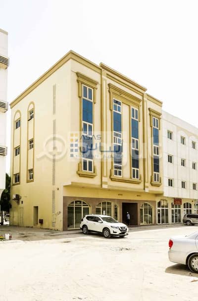 EXCLUSIVE OFFER 1 MONTH FREE FOR SHOPS IN ZAABI BUILDING EXCLUSIVE OFFER 1 MONTH FREE FOR SHOPS IN ZAABI BUILDING