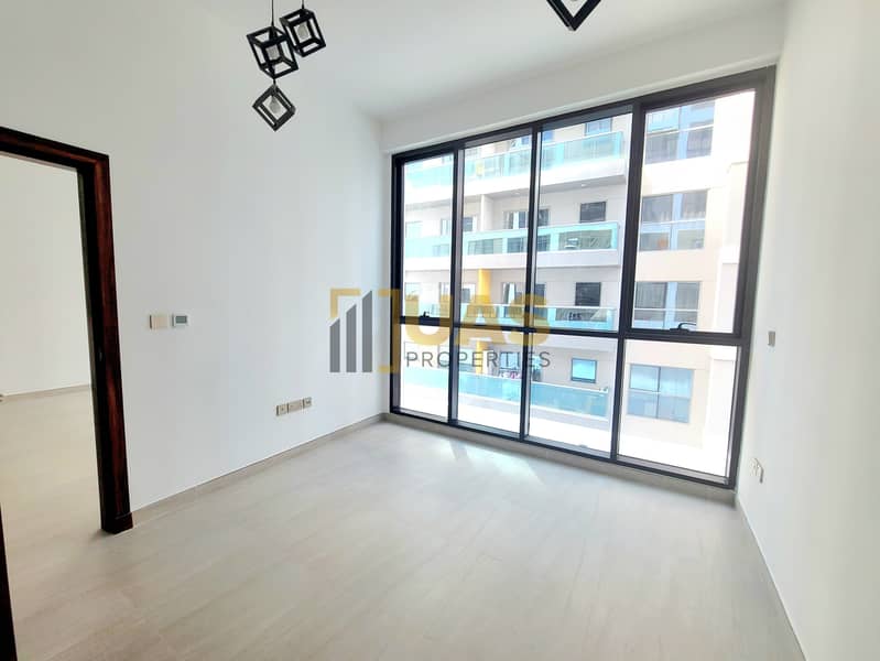 Kitchen Appliances | Lavish Apartment | Ready to Move - Image 10