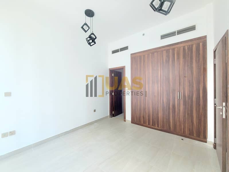 Kitchen Appliances | Lavish Apartment | Ready to Move - Image 11