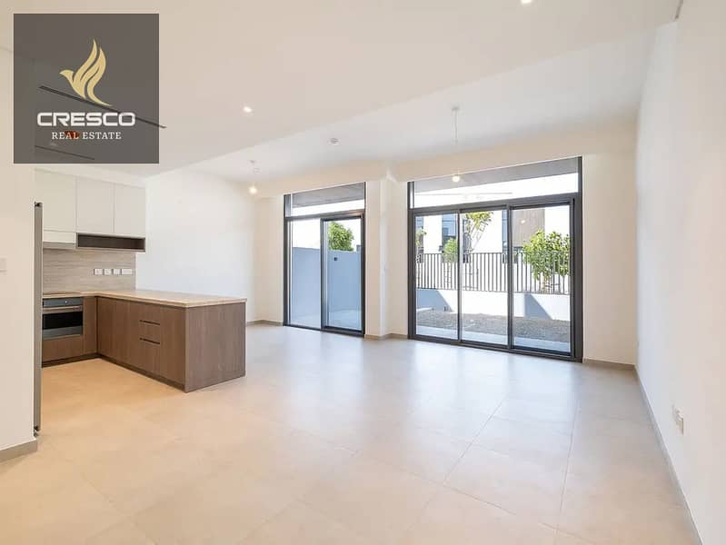 Park Facing | Bright Unit | Best Price