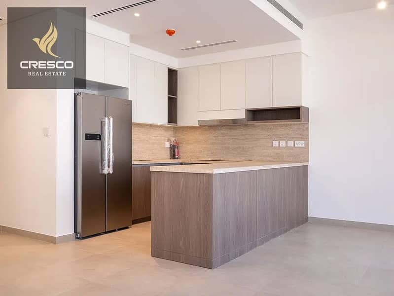 Park Facing | Bright Unit | Best Price - Image 6