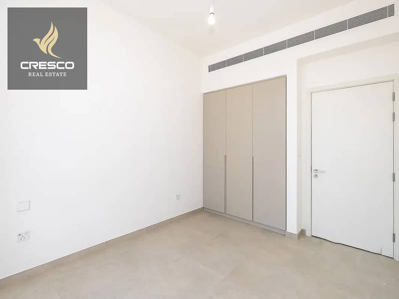 Park Facing | Bright Unit | Best Price - Image 8