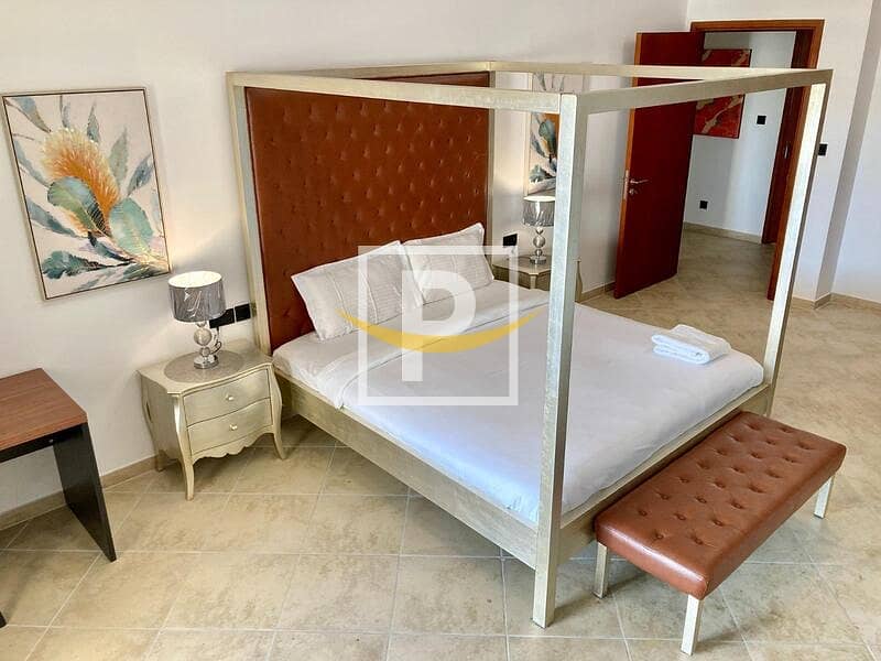 Notice Served | Mid Floor | Mint Condition