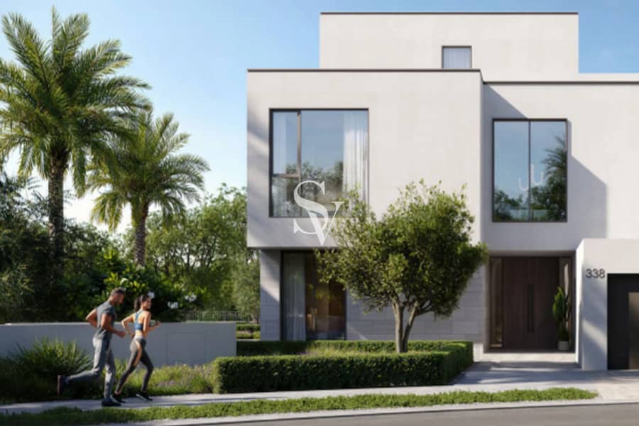 On Lagoon | Premium Unit | Private approach road