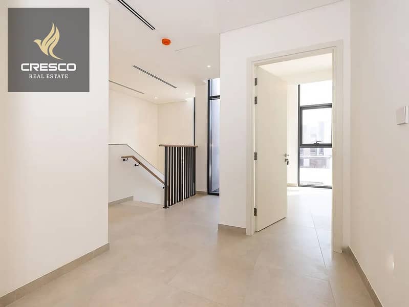 Park Facing | Bright Unit | Best Price - Image 11