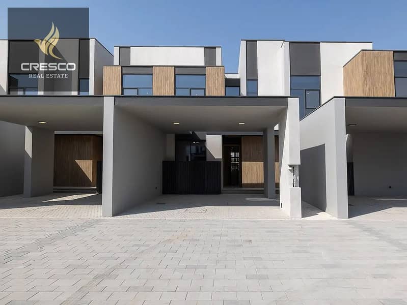 Park Facing | Bright Unit | Best Price - Image 15