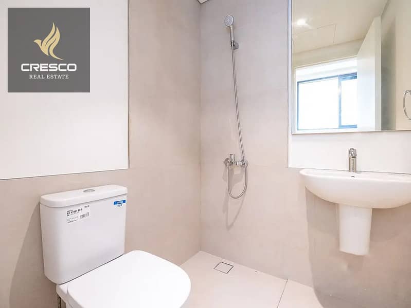 Park Facing | Bright Unit | Best Price - Image 17