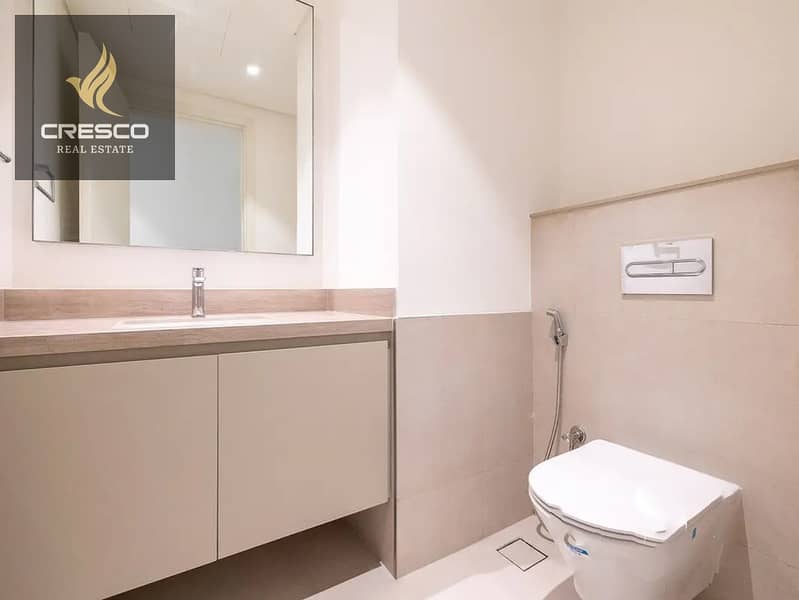 Park Facing | Bright Unit | Best Price - Image 18