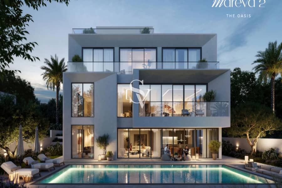 On Lagoon | Premium Unit | Private approach road - Image 8