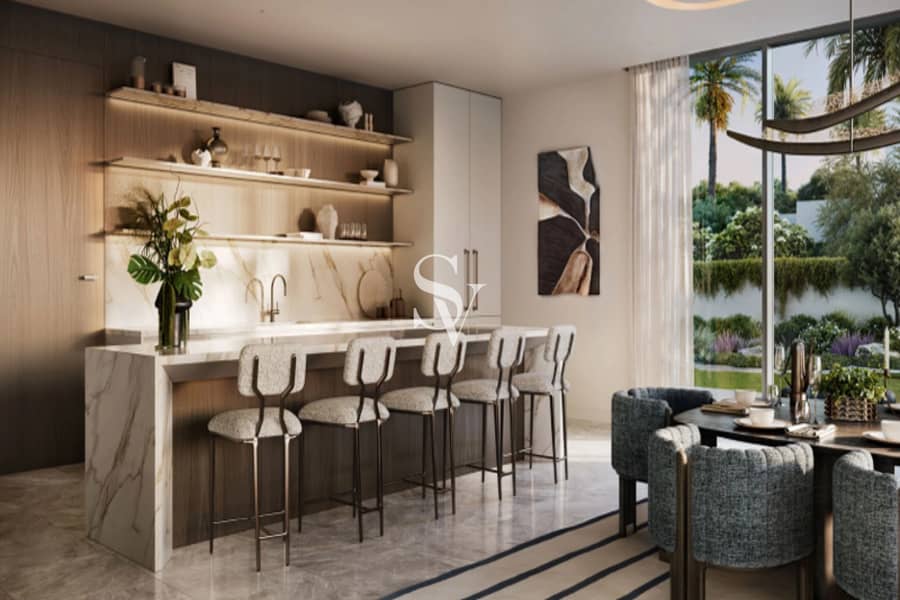 On Lagoon | Premium Unit | Private approach road - Image 10