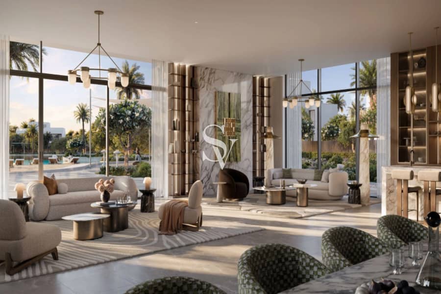 On Lagoon | Premium Unit | Private approach road - Image 14