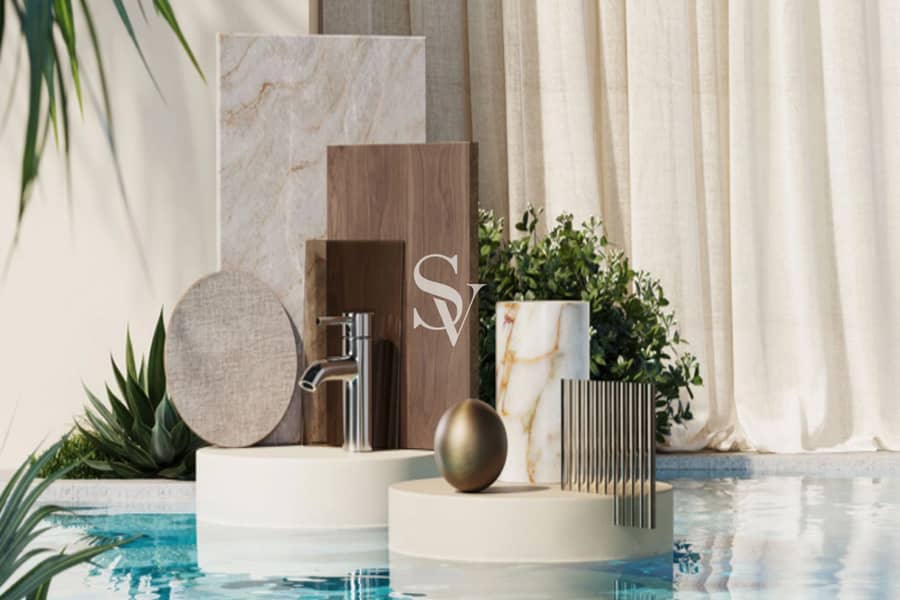 On Lagoon | Premium Unit | Private approach road - Image 15