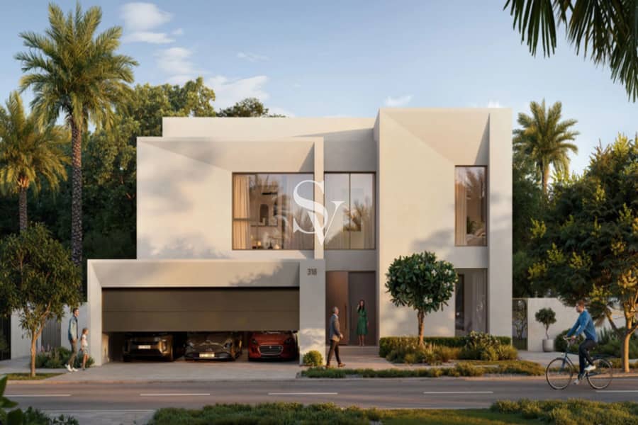 On Lagoon | Premium Unit | Private approach road - Image 16