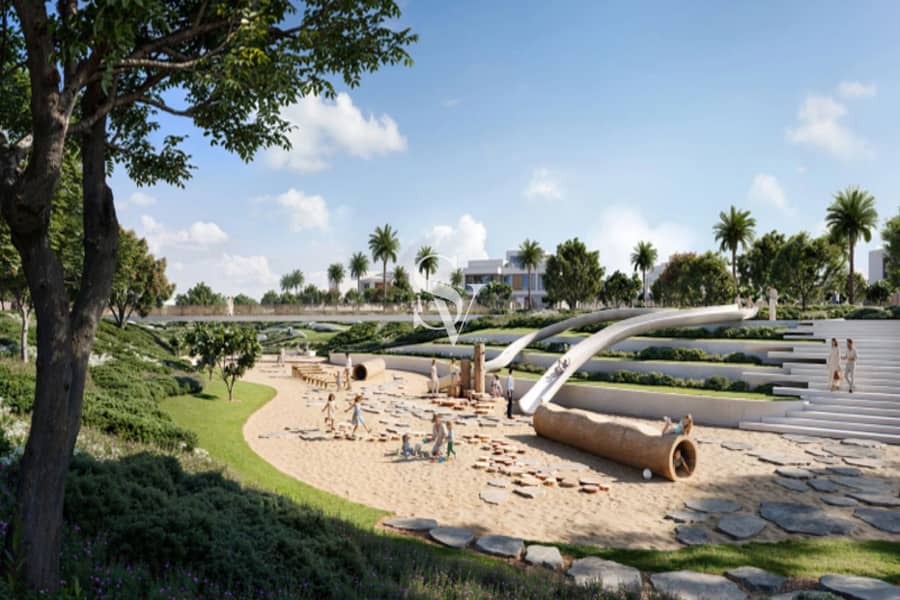 On Lagoon | Premium Unit | Private approach road - Image 17