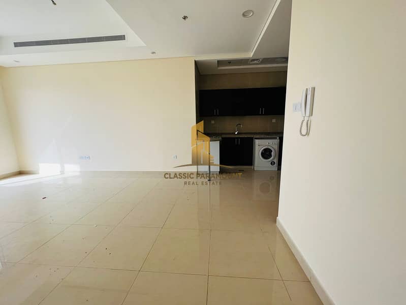 Elegant One Bedroom Available for Sale