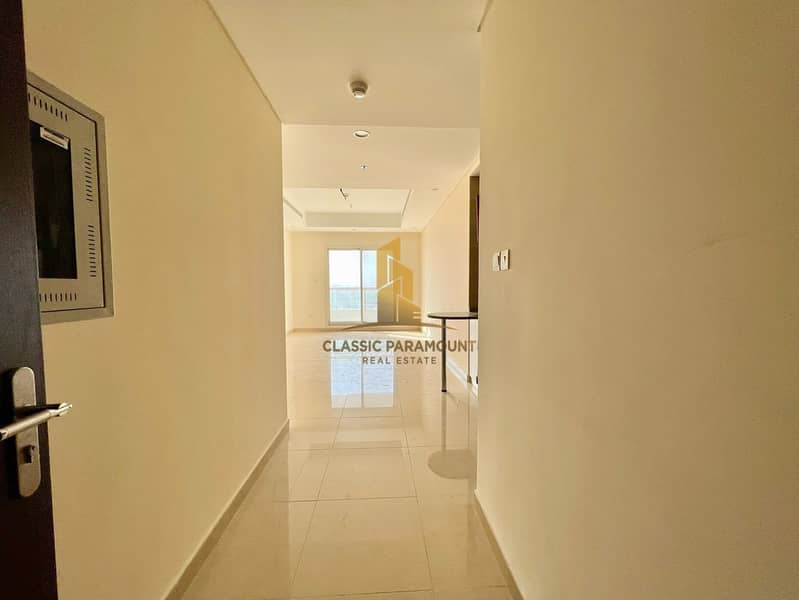 Elegant One Bedroom Available for Sale - Image 6