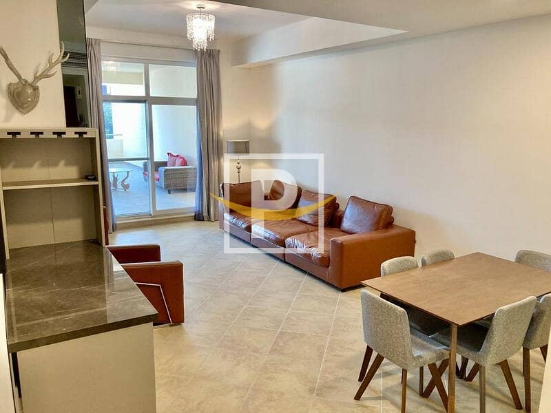 Notice Served | Mid Floor | Mint Condition - Image 6