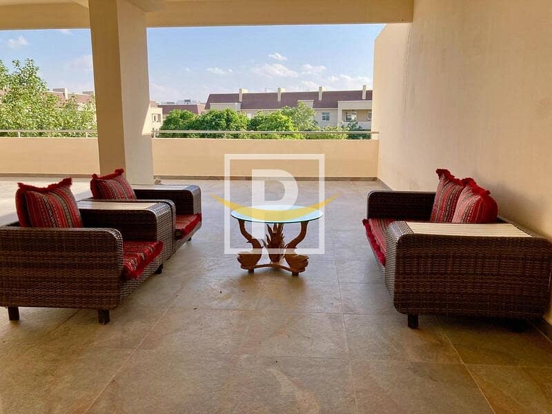 Notice Served | Mid Floor | Mint Condition - Image 7