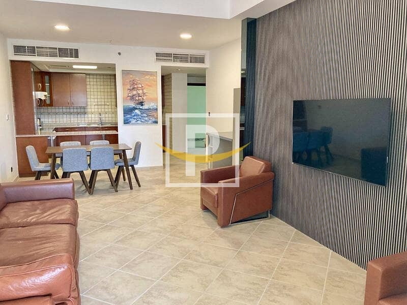 Notice Served | Mid Floor | Mint Condition - Image 8