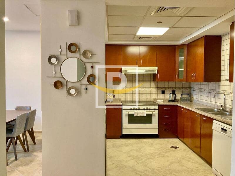 Notice Served | Mid Floor | Mint Condition - Image 11