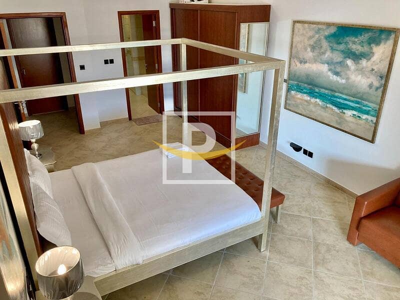 Notice Served | Mid Floor | Mint Condition - Image 12