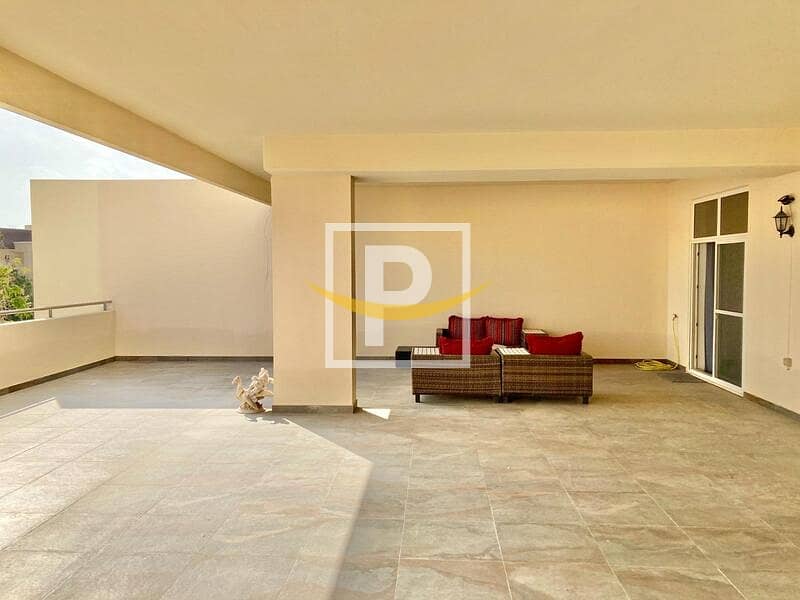 Notice Served | Mid Floor | Mint Condition - Image 15