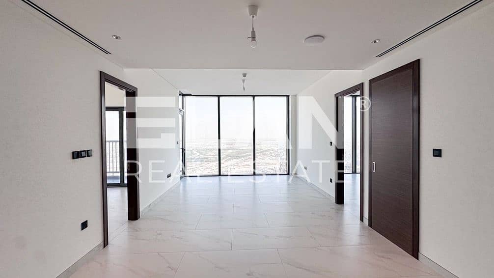 Spacious Unit | Lagoon & Creek | Handover Soon - Image 7