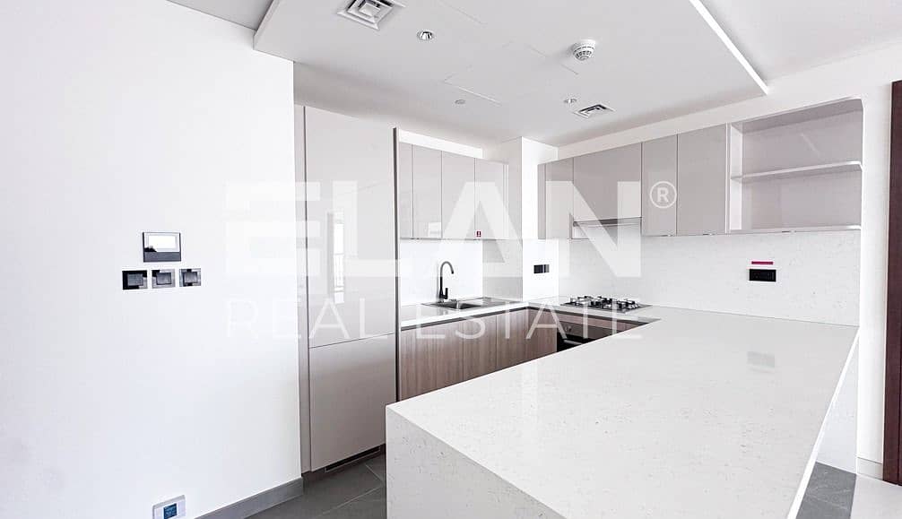 Spacious Unit | Lagoon & Creek | Handover Soon - Image 8