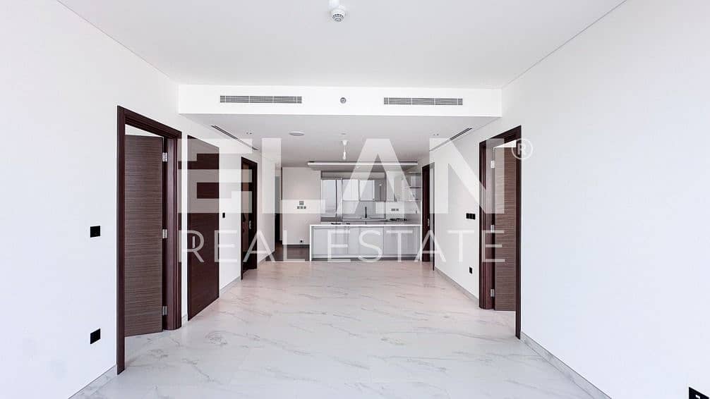 Spacious Unit | Lagoon & Creek | Handover Soon - Image 9